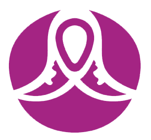 مرکز تحقیقات زن و خانواده مرکز تحقیقات زن و خانواده