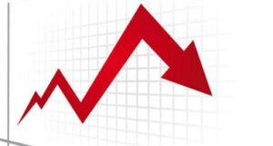 ادامه سیر نزولی ازدواجها با وجود ۱۹میلیون جوان مجرد!+ نمودار 1 lazy