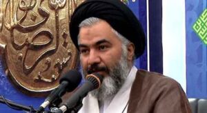 سازگاری؛ مهمترین رکن برای کاهش اختلافات خانوادگی 1 lazy