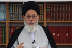 لزوم ایمن سازی خانواده در برابر امواج مسموم فضای مجازی 1 lazy