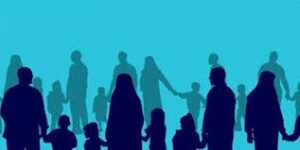 موضوع خانواده به کمیسیون تخصصی نیاز دارد 1 lazy