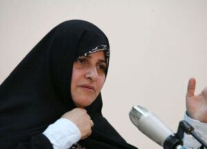 فمنیسم در غرب خانواده را به سمت فروپاشی سوق می دهد 1 lazy