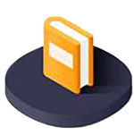 صفحه اصلی 33 lazy