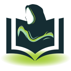 صفحه اصلی 6 lazy