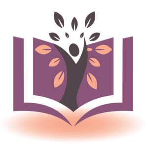 صفحه اصلی 7 lazy