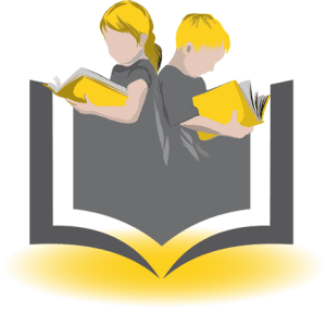 صفحه اصلی 8 lazy