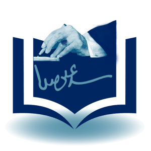 صفحه اصلی 9 lazy