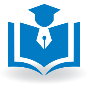 صفحه اصلی 10 lazy