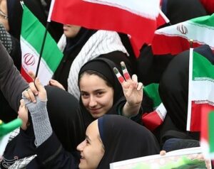 صفحه اصلی 104 lazy