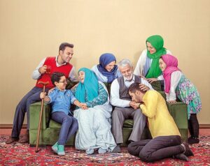 صفحه اصلی 107 lazy