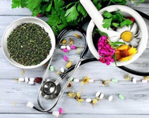 صفحه اصلی 116 lazy