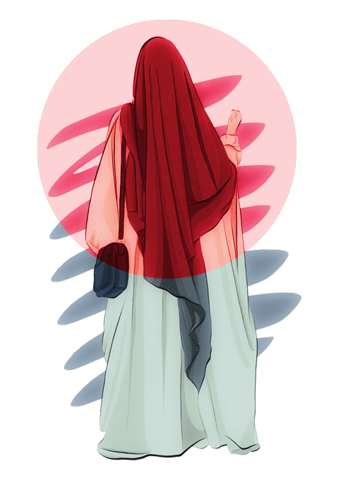 صفحه اصلی 133 lazy