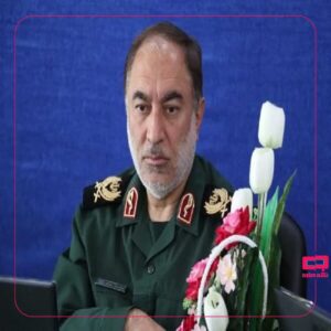 دشمن تلاش دارد هویت زن اسلامی را کمرنگ کند 1 lazy