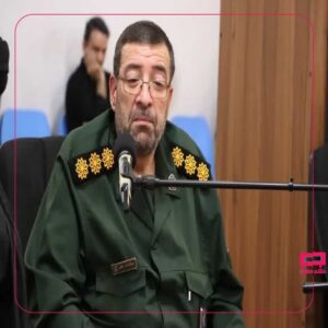 جهاد تبیین سنگر امروز بانوان است 1 lazy