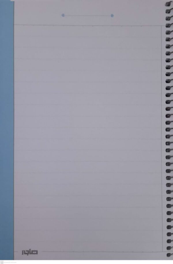 photo_2024-09-21_11-40-11 photo 2024 09 21 11 40 11