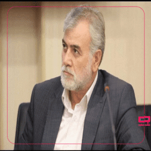 ایجاد دانشکده ویژه بانوان در دانشگاه جامع انقلاب اسلامی 1 lazy