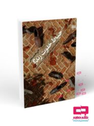 حیاط خلوت زندگی: مهارت های کنترل دخالت های دیگران در روابط همسران