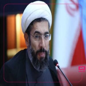 ۱۸ ایرانی جزء پر استنادترین دانشمندان زن دنیا هستند 1 lazy