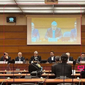 انتصاب بیش از ۷۰ نفر از بانوان در مناصب کلیدی دولت 1 lazy