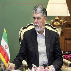 اعضای هیئت علمی چهلودومین جایزه کتاب سال جمهوری اسلامی ایران منصوب شدند 1 lazy