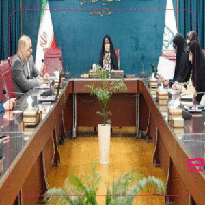 جلوگیری از ورود زنان به چرخه آسیبهای اجتماعی 1 lazy