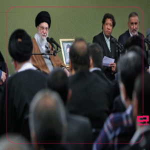 موج رو به گسترش شعر بهخصوص در بین جوانان بسیار امیدوارکننده است 1 lazy