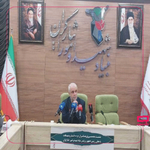 نقش سازنده زنان در توسعه پایدار جامعه و فرهنگ ایثار 1 lazy