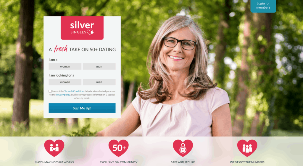 Dating For Today's Male: Your Overview to Modern Internet Dating and Connection Success Dating For Today's Male: Your Overview to Modern Internet Dating and Connection Success