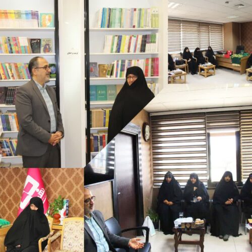 صفحه اصلی 130 lazy