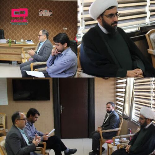 صفحه اصلی 127 lazy