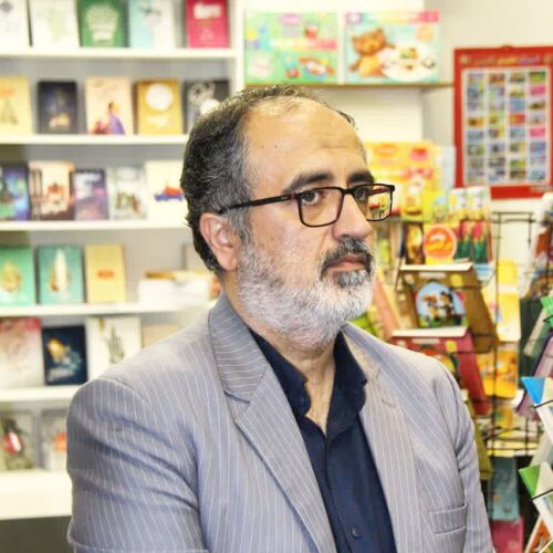 صفحه اصلی 123 lazy